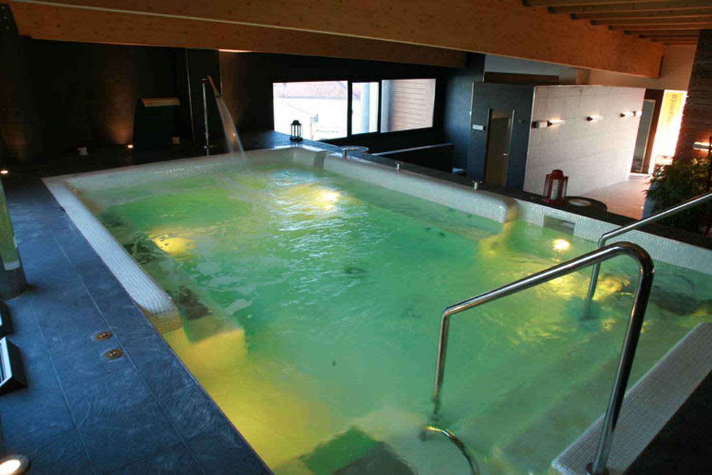 Isla Bella-Spain-ISLA-General view-5