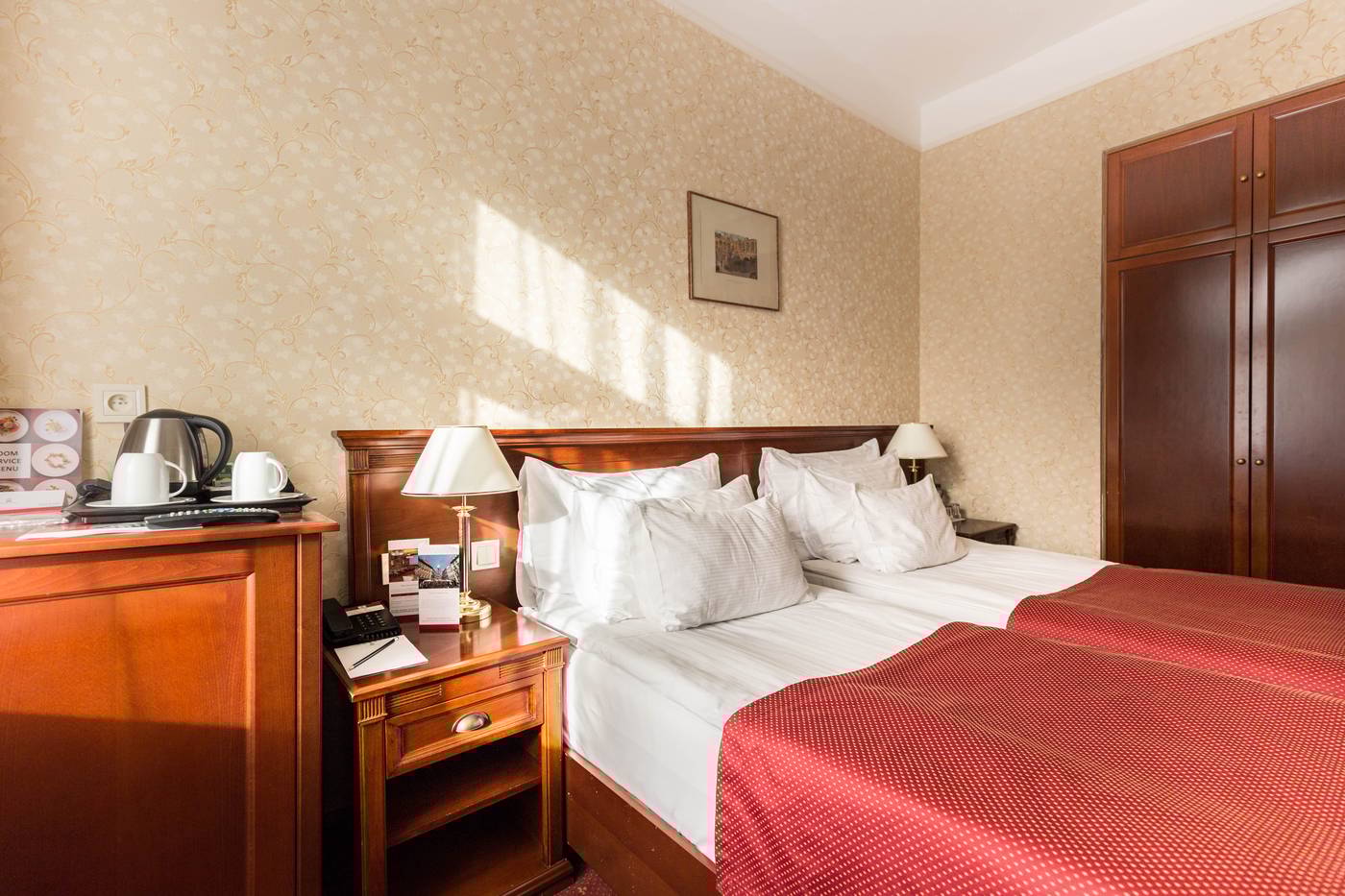 Hotel-Rott-Prague-Room-11