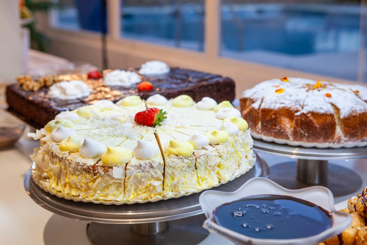 Hotel-Alay---Adults-Only-Restaurant-51