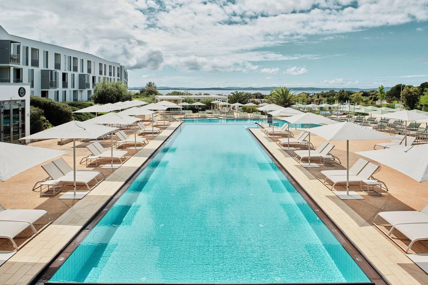 Falkensteiner-Family-Hotel-Diadora-Pool-4