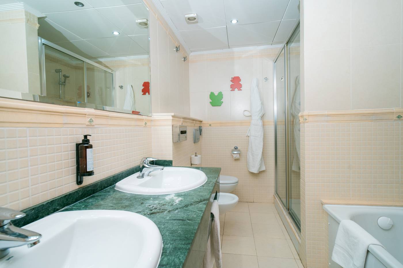 Magic Games 02.04.25