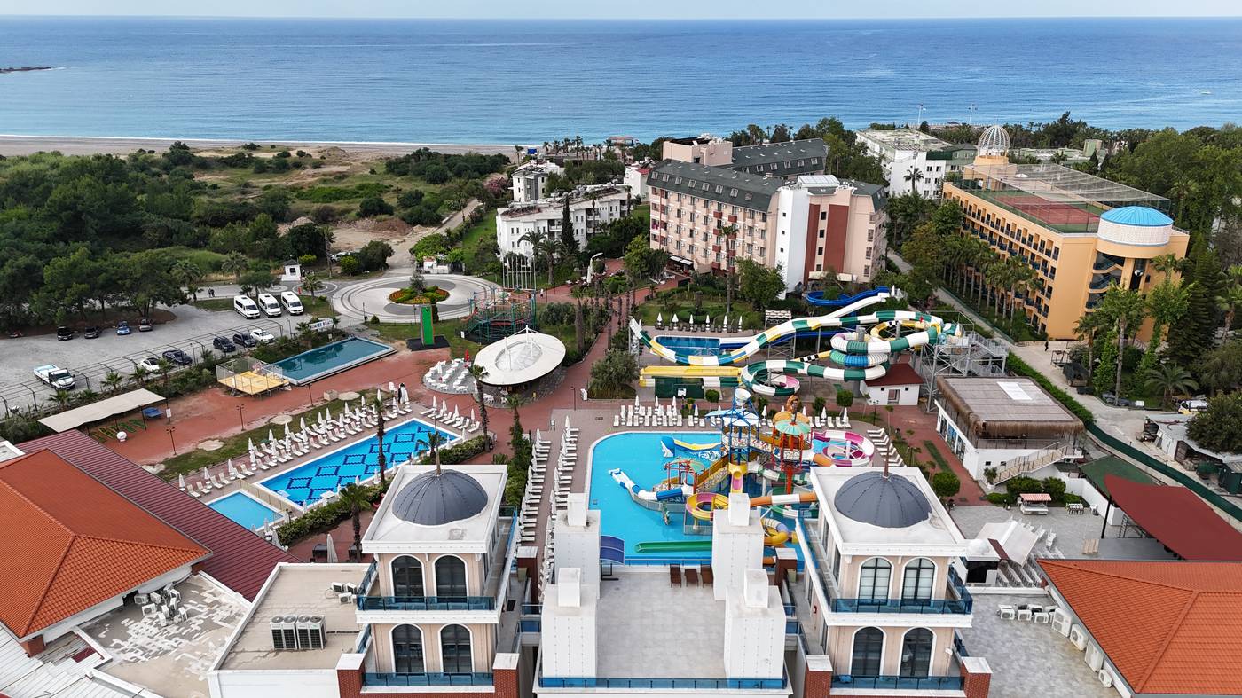 Club-Aqua-Plaza-General-view-4