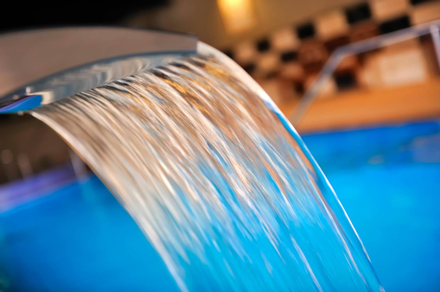 Salles-Hotel-Aeroport-de-Girona-Sports-and-Entertainment-41