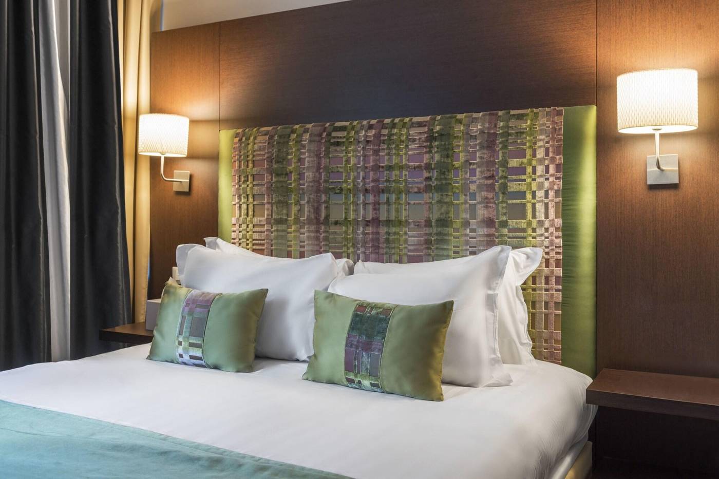 Residenza-Flaminio-Gaio-Room-28