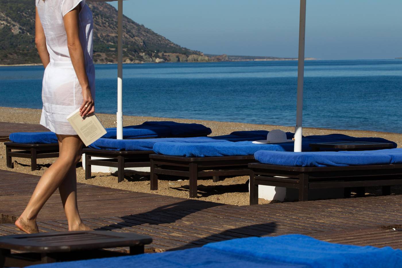 Anassa-Hotel-Beach-52