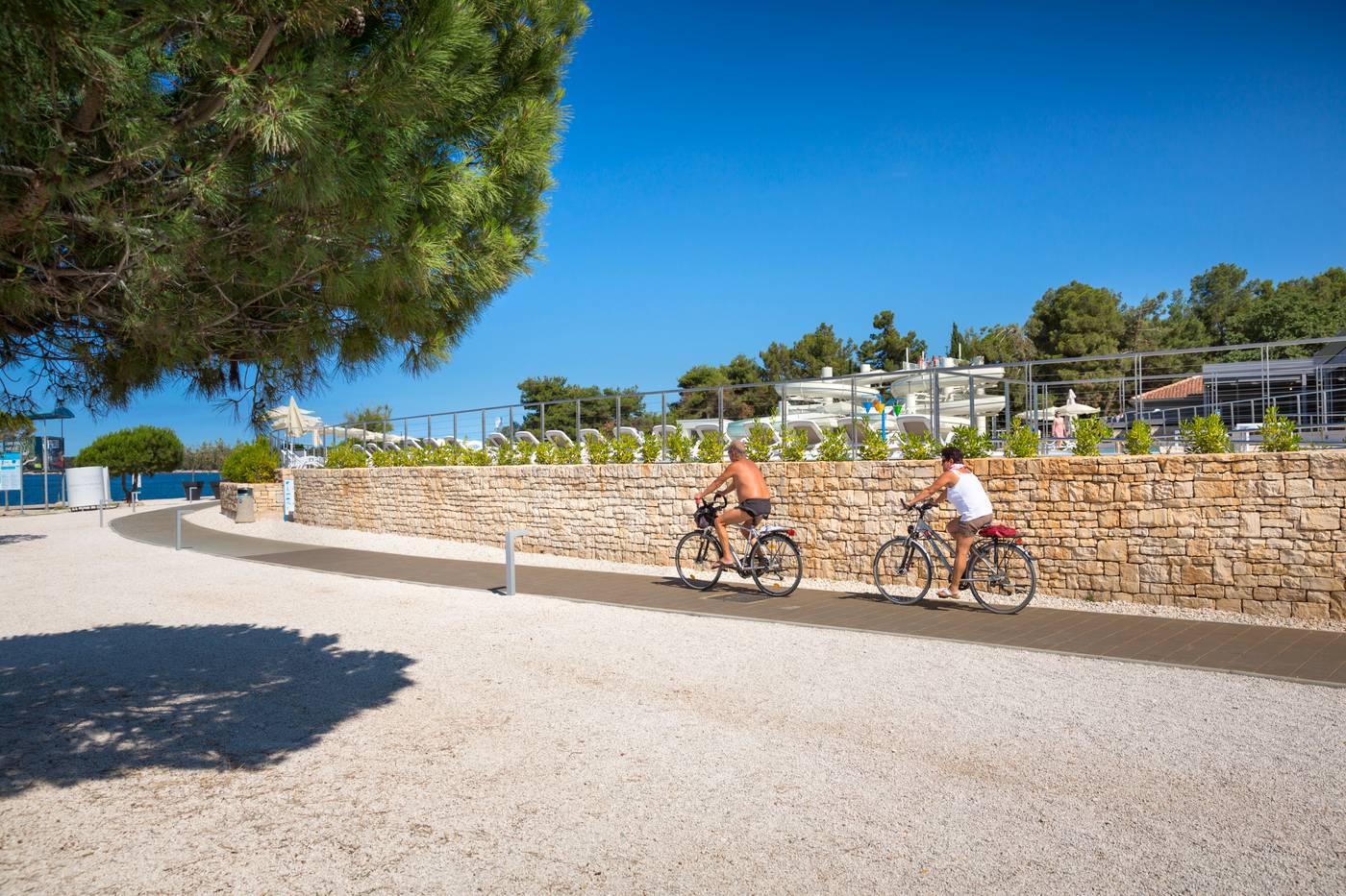 Maistra-Select-Villas-Rubin-Resort-Lobby-6