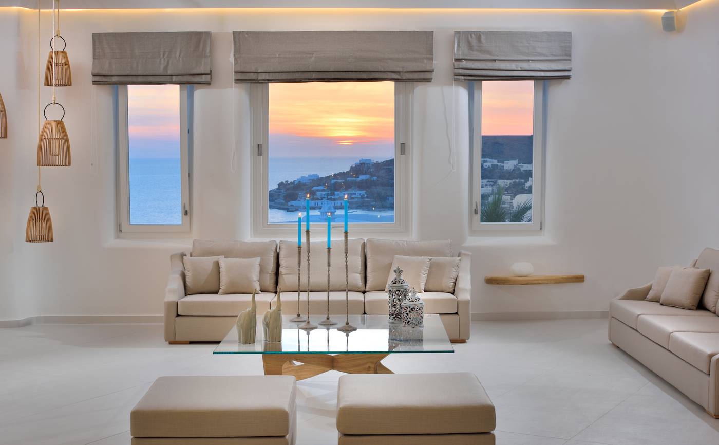 Anax-Resort-And-Spa-Lobby-58