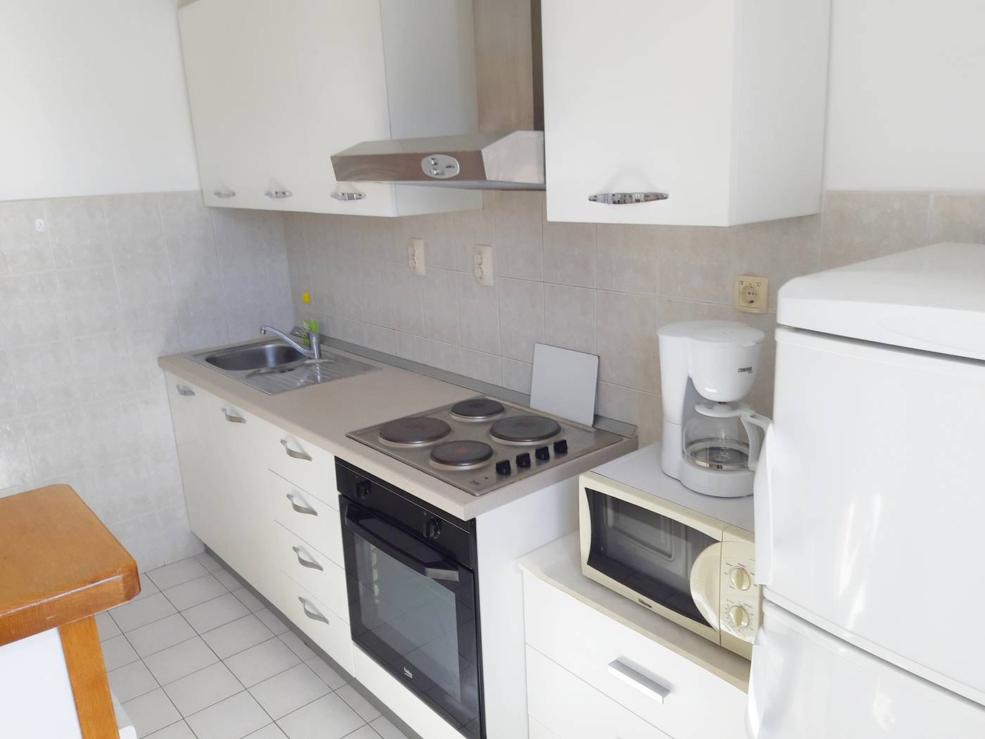 Vulicevic-Apartmani-Room-27