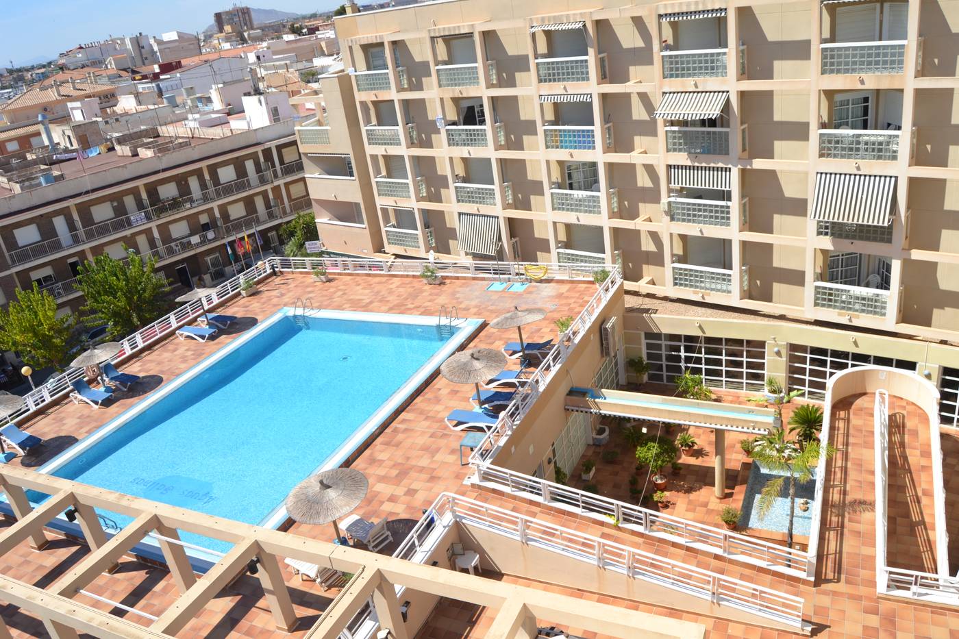 Aguas-Salinas-Pool-2