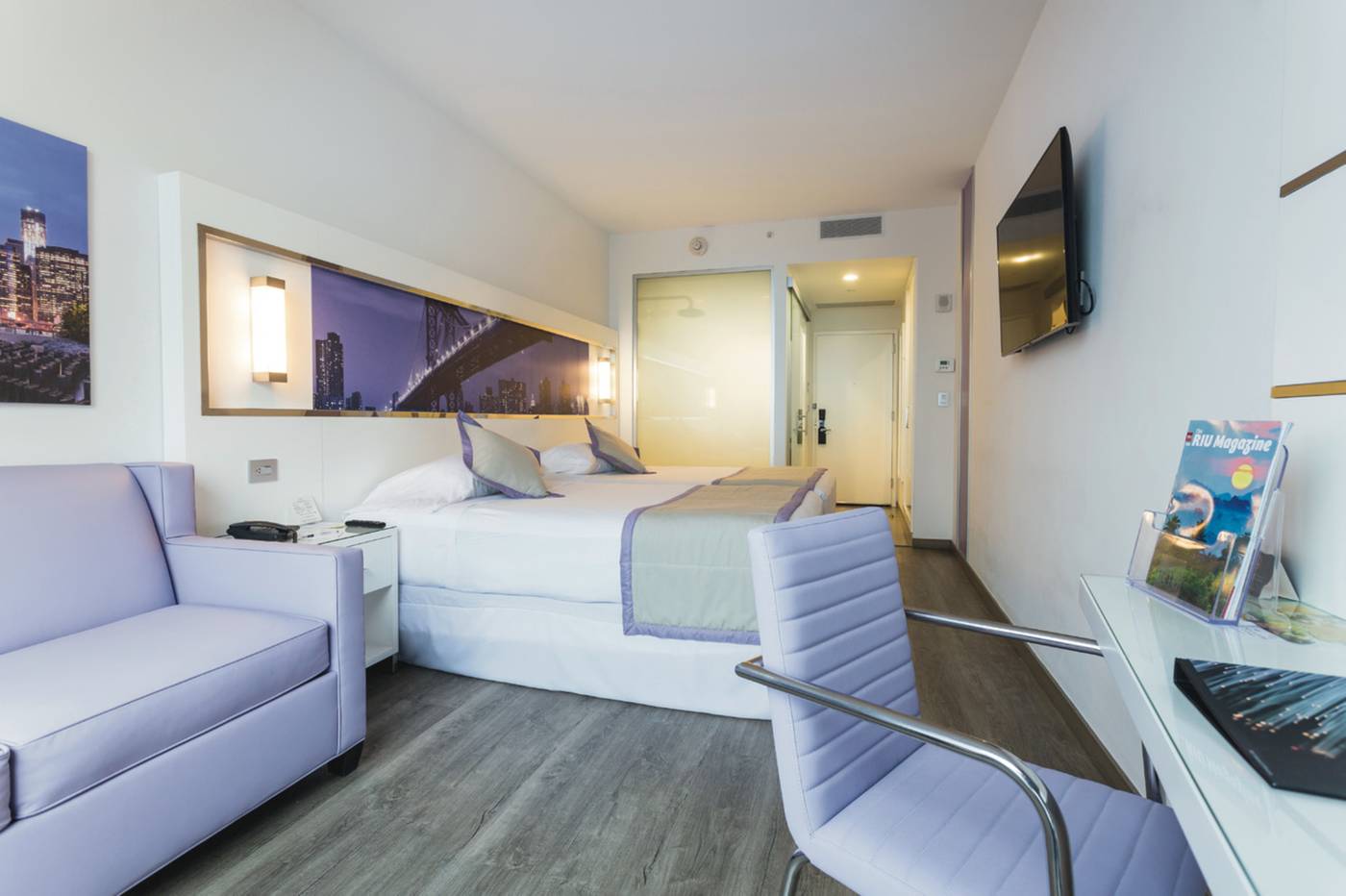 Riu-Plaza-New-York-Times-Square-Room-29