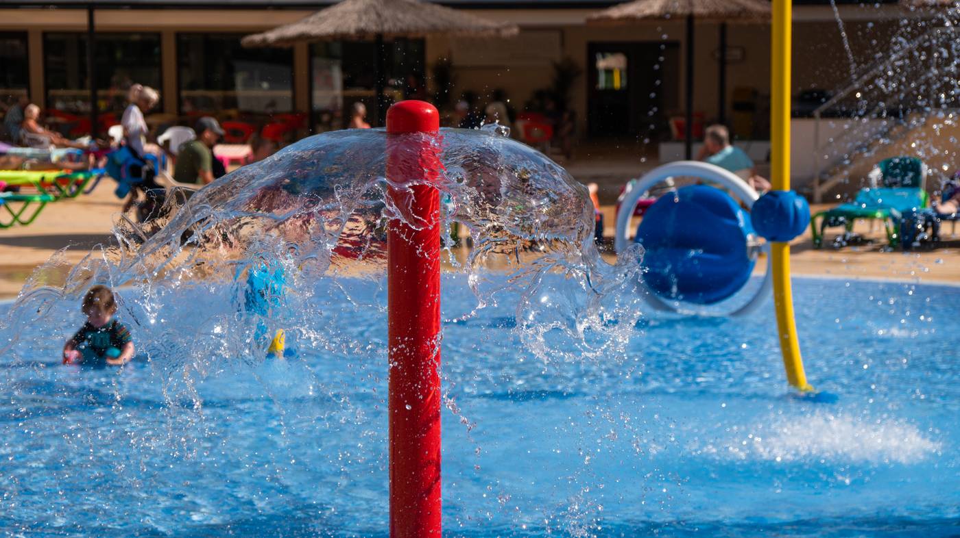 Medplaya-Rio-Park-Pool-35