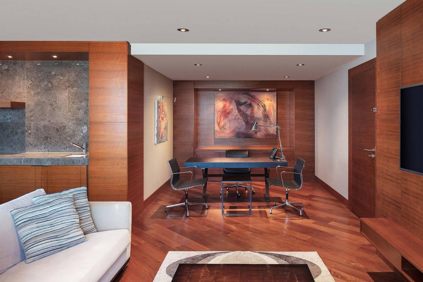 Sheraton-Hotel-Atakoy-Room-63