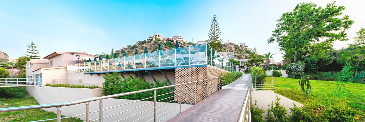 Porto-Platanias-Village-Resort-General-view-23