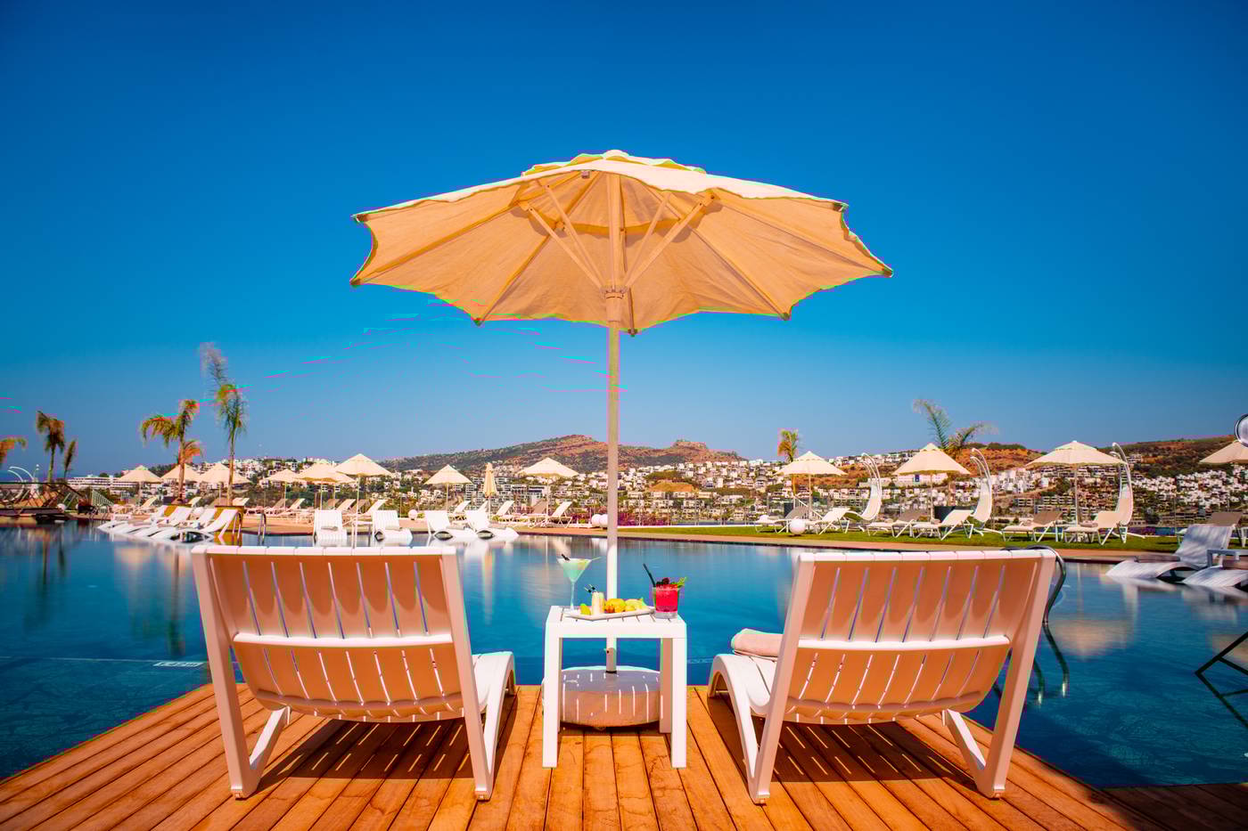 Baia-Bodrum-Pool-75