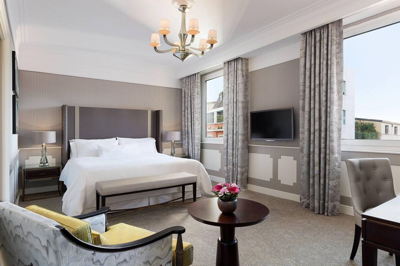 The-Westin-Palace-Milan-Room-29
