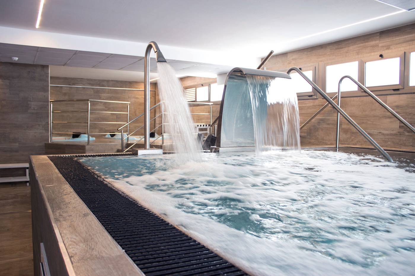 Best-Oasis-Park-Sports-and-Entertainment-30