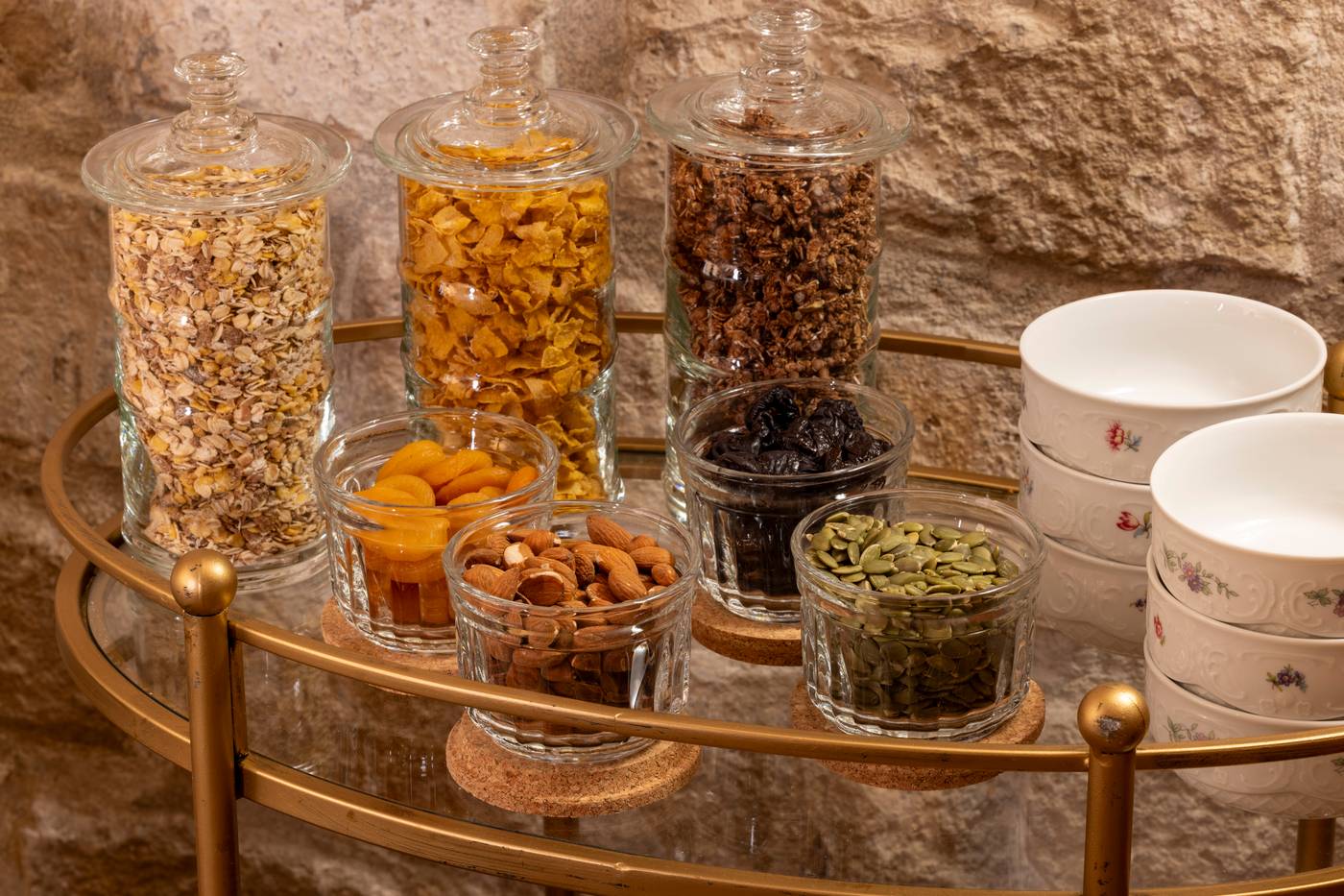 Le-Saint-Gregoire-Restaurant-24