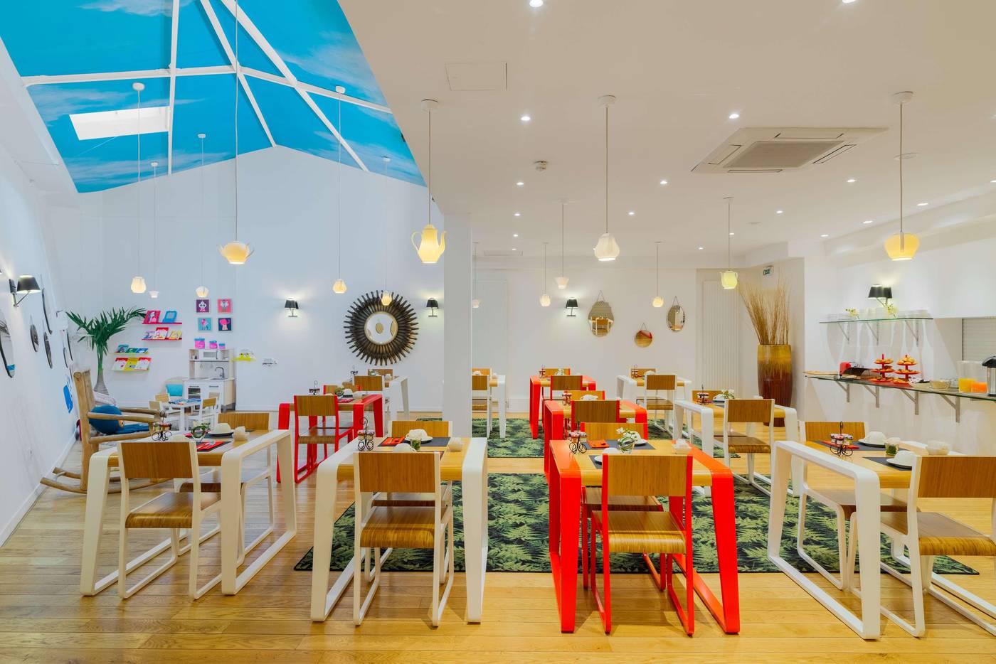 George-Astotel-Restaurant-39