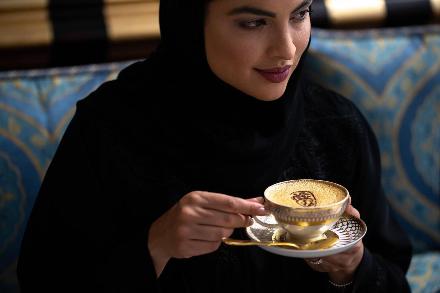 Burj-Al-Arab-General-view-55