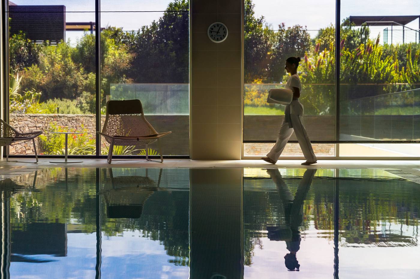 Epic-Sana-Algarve-Pool-99