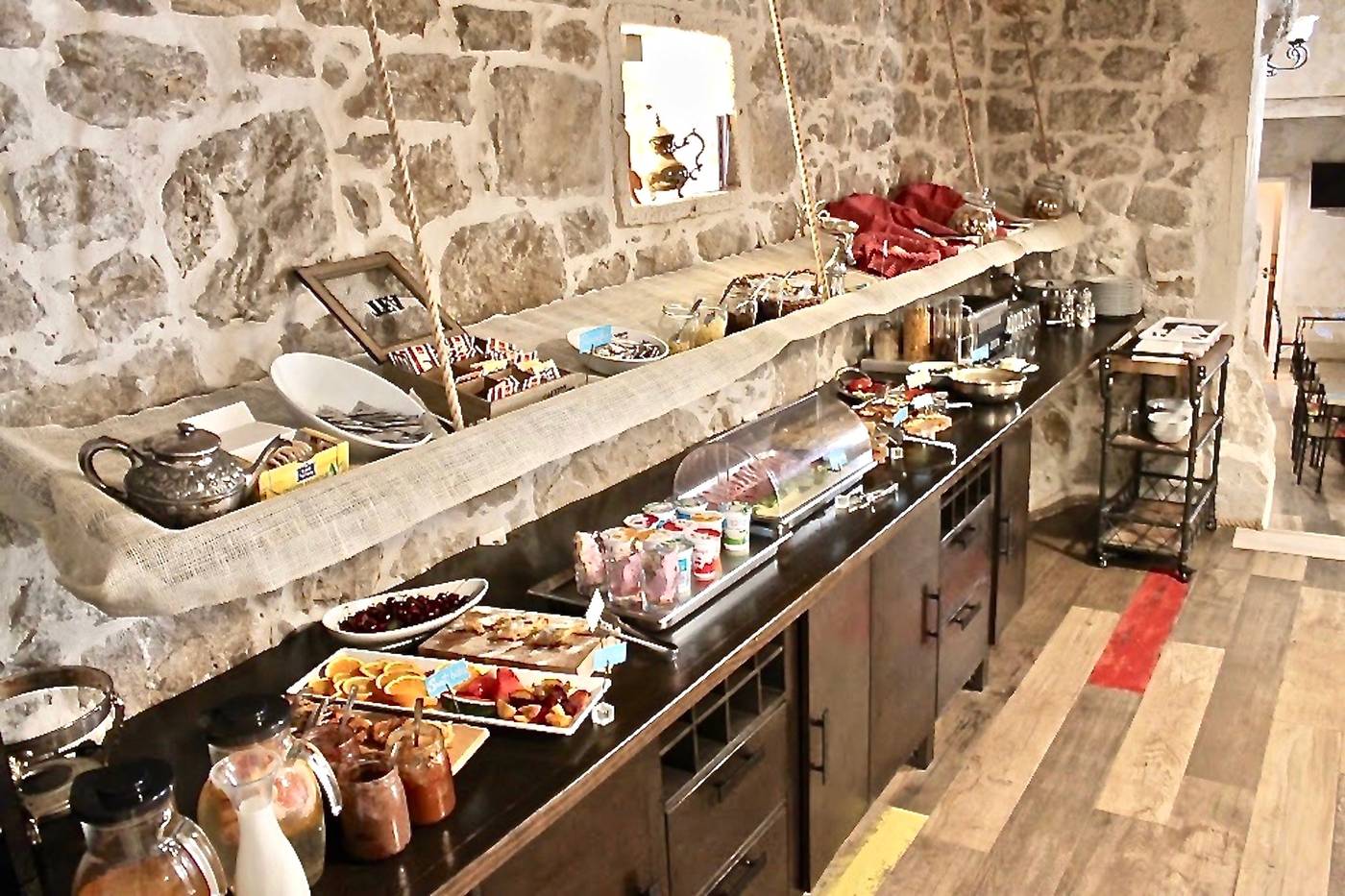 Heritage-Palace-Varos---Quaint---Elegant-Hotels-Restaurant-55