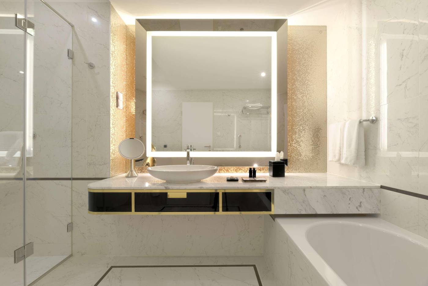 P-risi-Udvar-Hotel-Budapest--part-of-Hyatt-Room-46