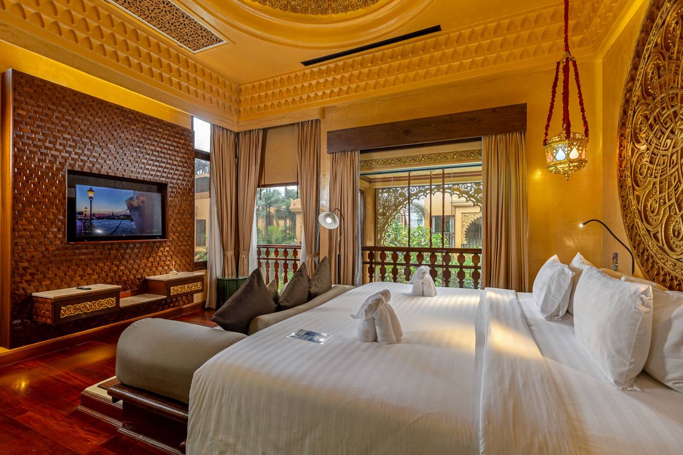 Sawasdee-Village-Room-27