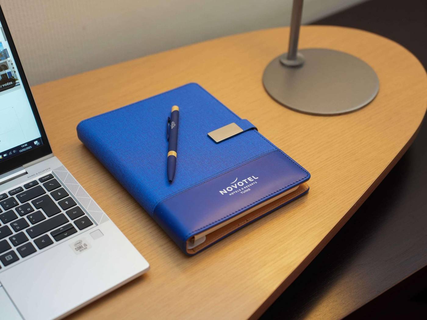 Novotel-Tunis-Room-51