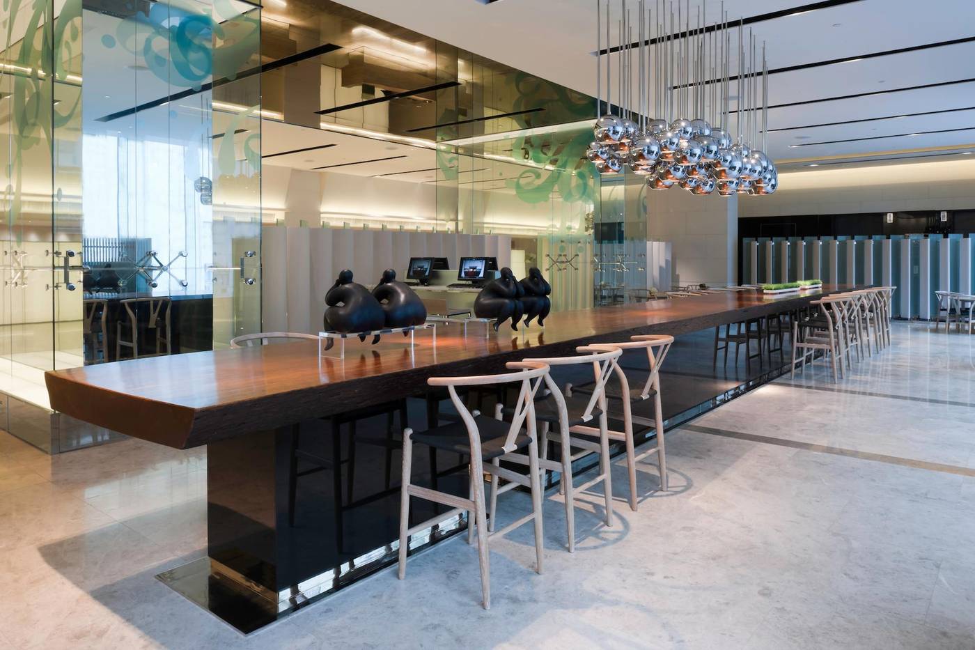 Nina-Hotel-Island-South-Lobby-3