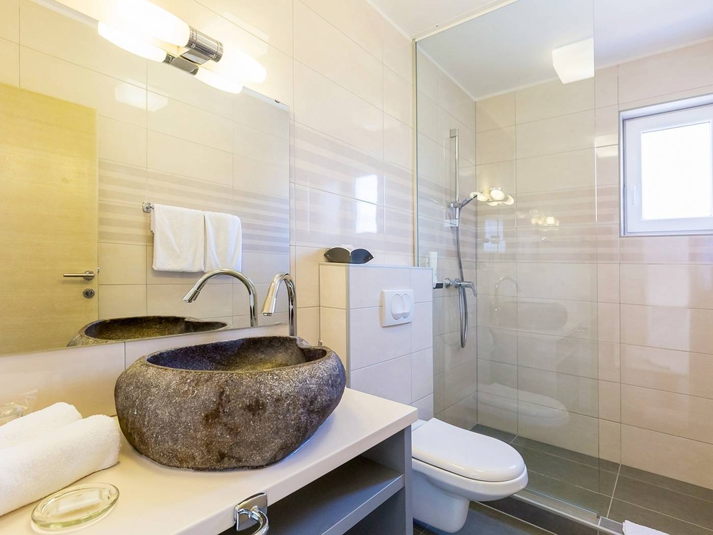 Villa-Liburnum-Room-43