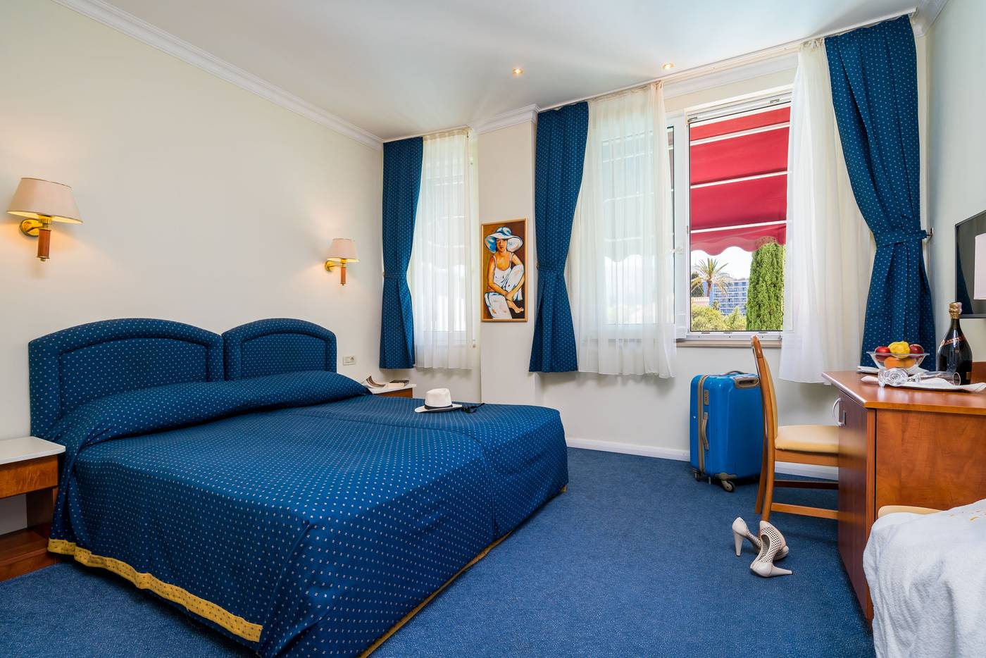 Boutique---Beach-Hotel-Villa-Wolff-Room-10