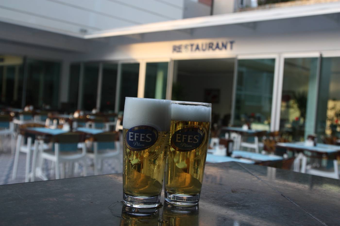 Kleopatra-Atlas-Hotel---Adults-Only--16---Bar-19