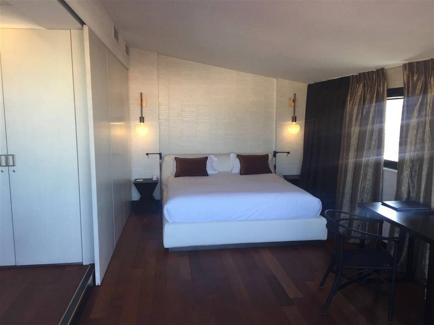 Best-Western-Hotel-Univers-Room-24