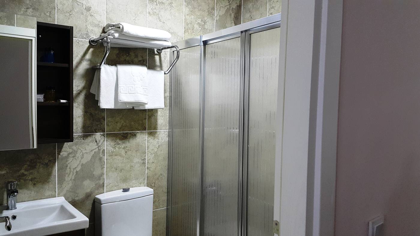 Beyazithan-Suites-Room-39