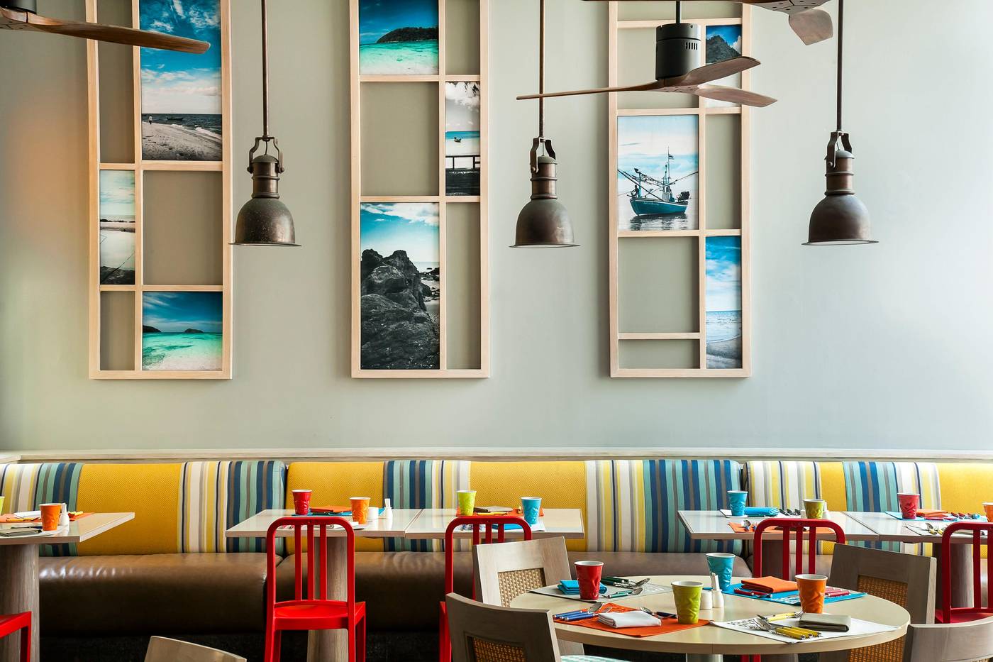 Holiday-Inn-Resort-Phuket-Patong-Restaurant-62