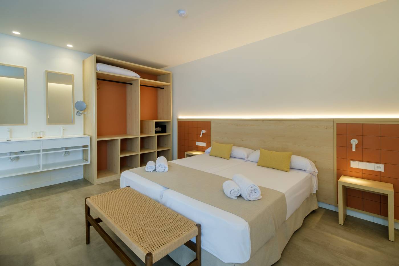 25.11.25 Cala Ferrera