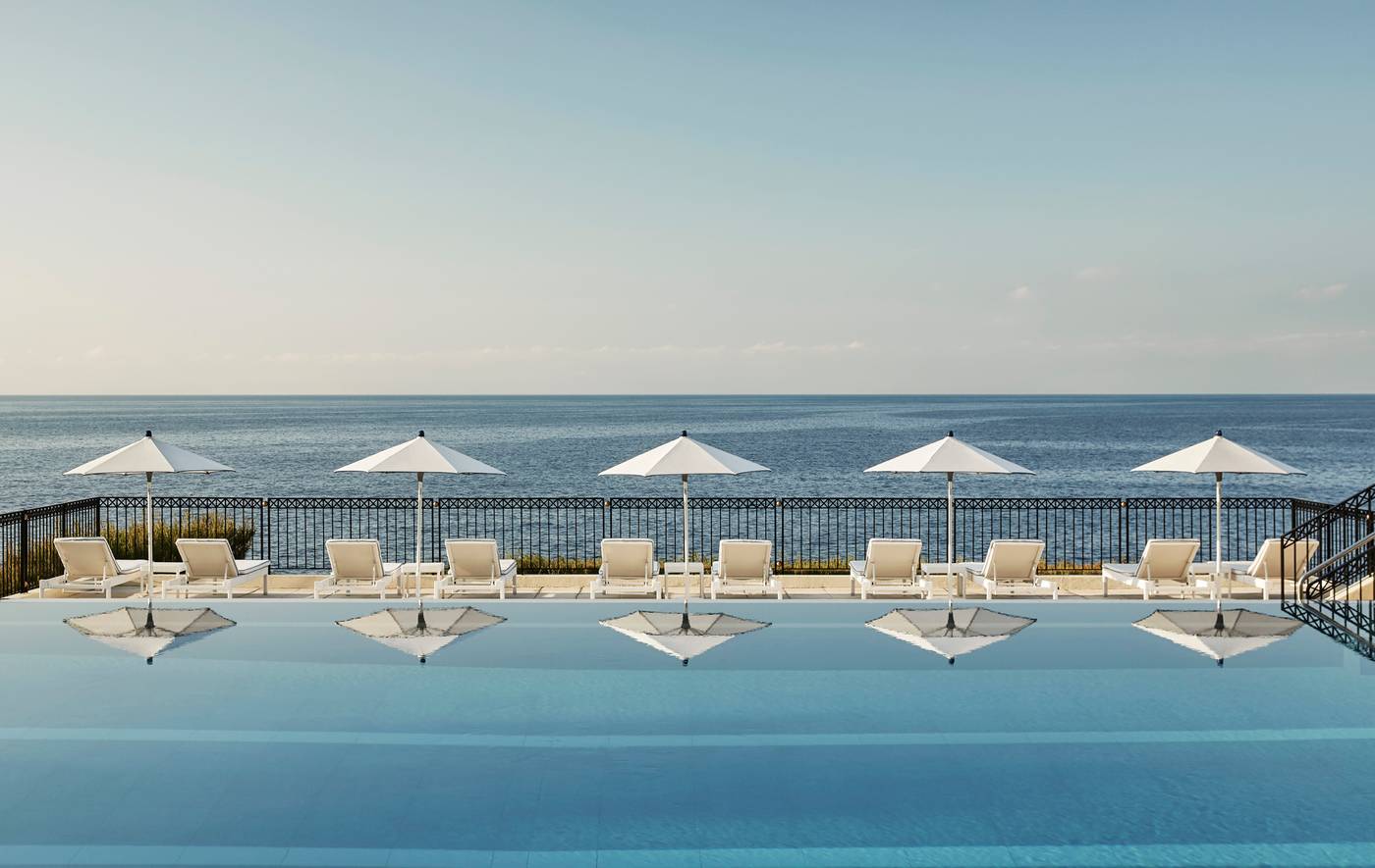Grand-Hotel-du-Cap-Ferrat--A-Four-Seasons-Hotel-Pool-15