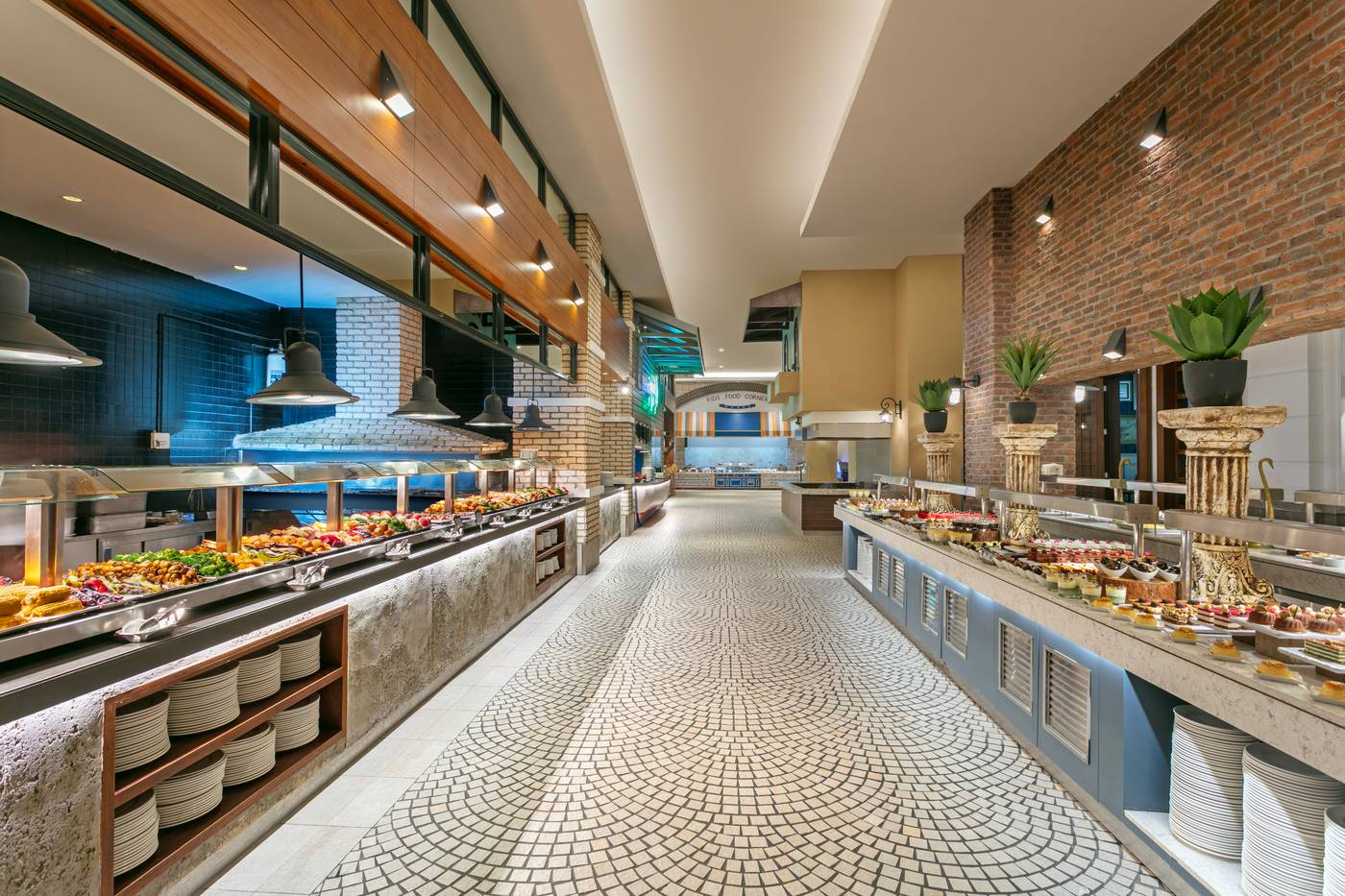 Titanic-Deluxe-Golf-Belek-Restaurant-72