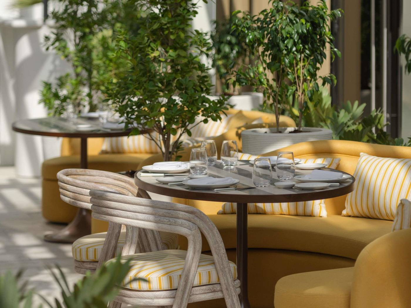 Delano-Dubai-Restaurant-18