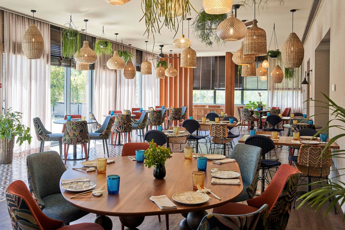 Hotel-Acores-Lisboa-Restaurant-26