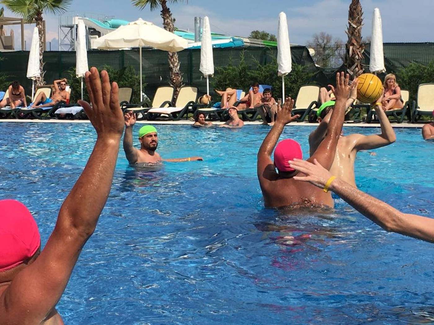 Port-River-Hotel---Spa-Sports-and-Entertainment-15