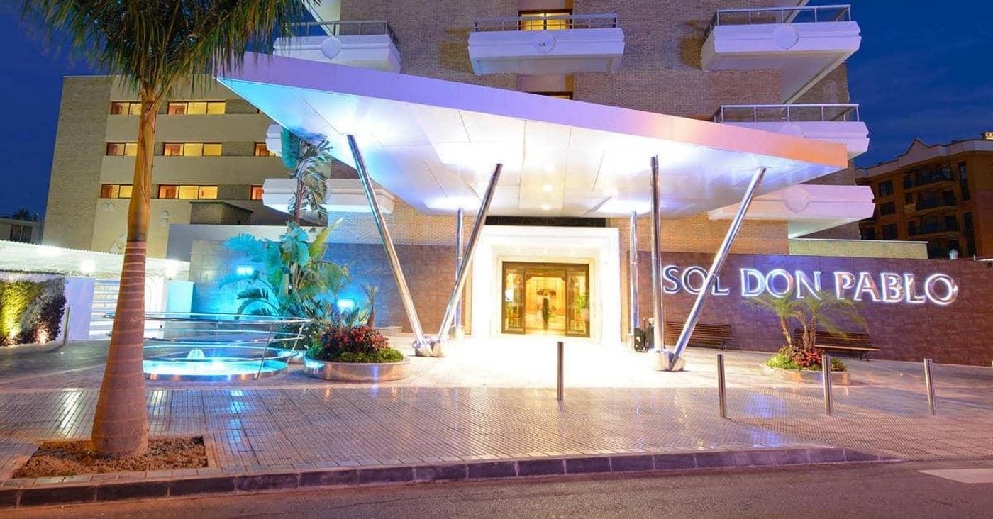 Sol-Torremolinos-Don-Pablo-General-view-22