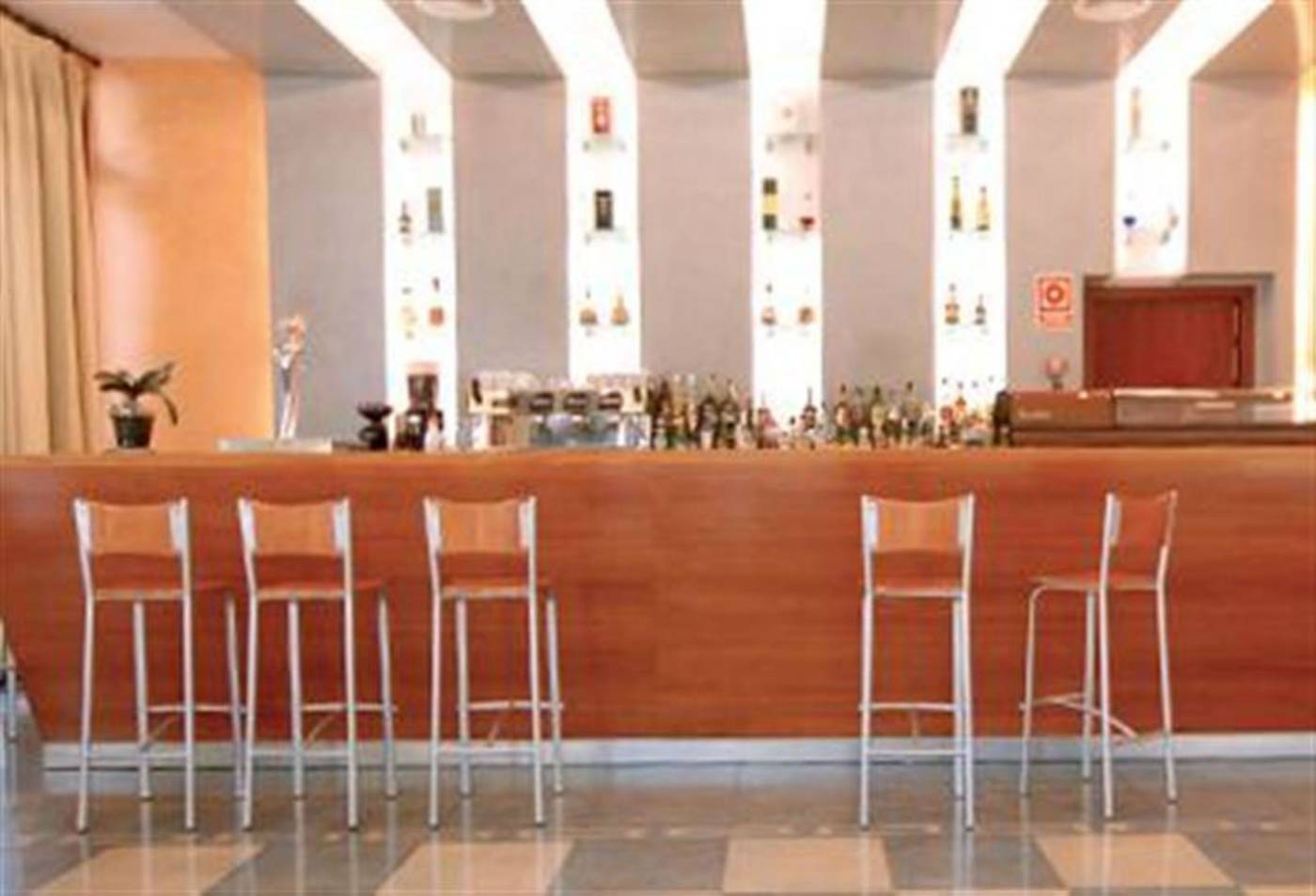 Cibeles-Playa-Bar-34