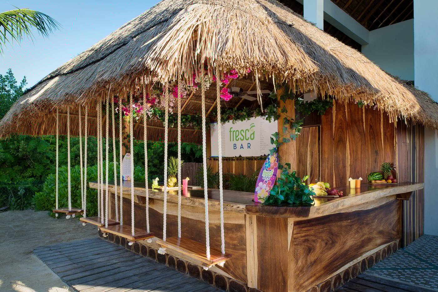 Ocean-Riviera-Paradise-Eden-By-The-Beach-Bar-22