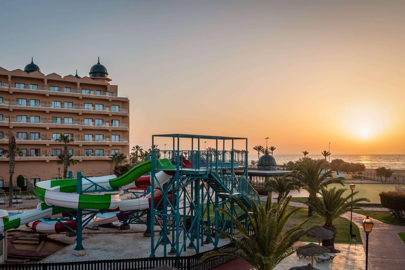 Alegria-Colonial-Mar-General-view-8