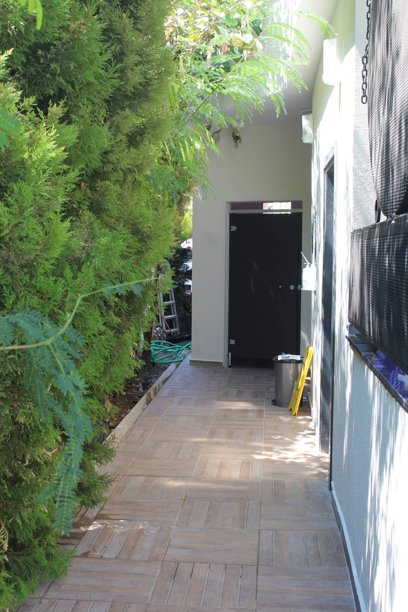 My-Dream-General-view-75