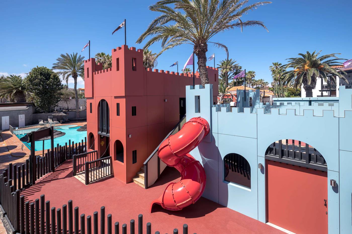 Barcelo-Fuerteventura-Castill-Sports-and-Entertainment-64