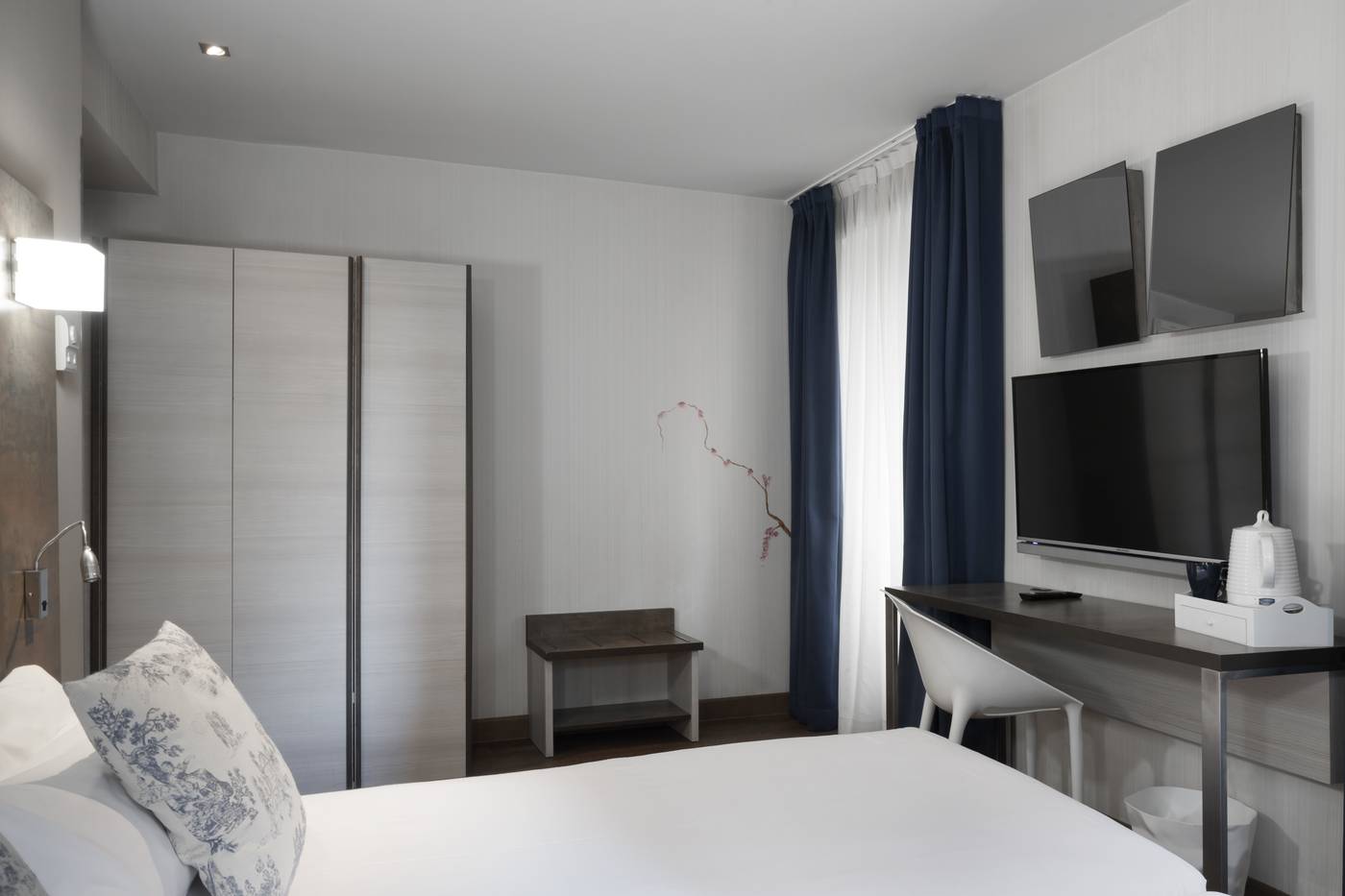 Petit-Palace-Posada-del-Peine-Room-19