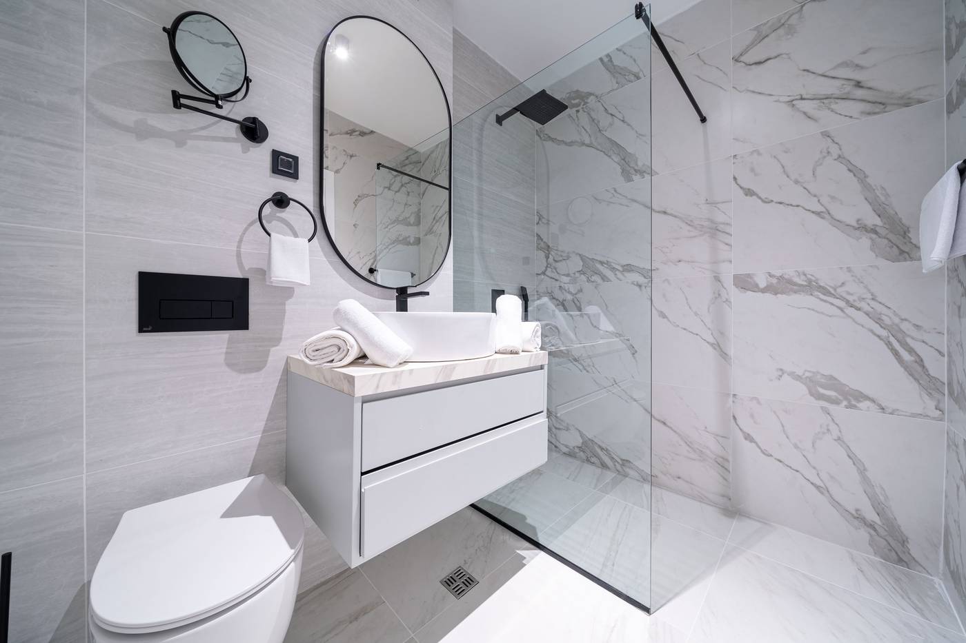 Hotel-Millennium-Room-39