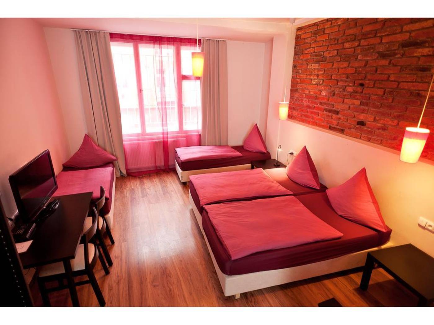 Purpur-Aparthotel-General-view-16